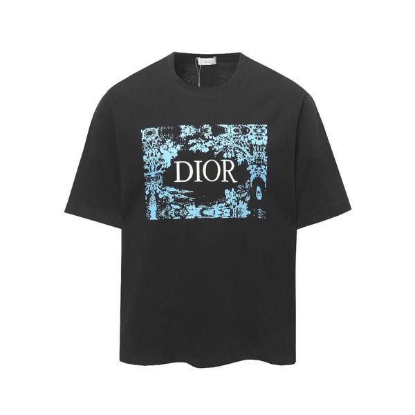 Dior Shirts-142